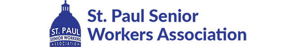 spswa-email-logo3